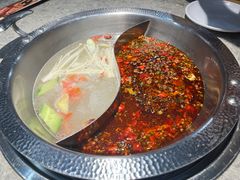 -成都玉林串串香(世纪港湾店)