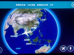 -香港国际机场-T2航站楼