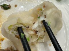 -东海酒家(长平东路店)