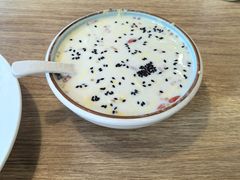 -阿西娅·西北妈妈拿手菜(华联店)