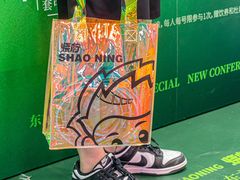 -烧柠·柠檬茶(大融城店)