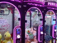 -星际传奇(壹方城购物中心店)