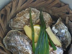 -聚味瞿记·龙虾堂(渔人码头一店)