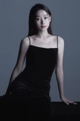 -薇咖映画婚纱摄影工作室