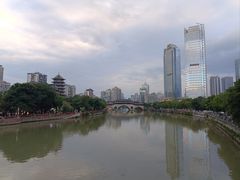 -九眼桥码头旧址