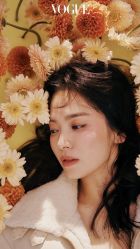 -米莱摄影写真(五大道别墅店)