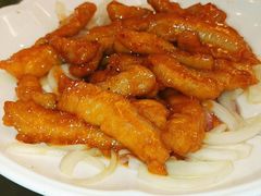 -沙田鸽王(解放路店)