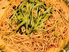 -五七小李子油焖大虾(总店)