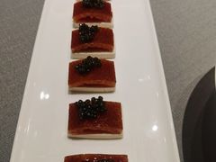 -北平食府·北京烤鸭(北京西站六里桥店)