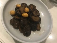 -冶春茶社(星汉大厦店)