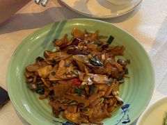-徽珍源(龙茗路店)