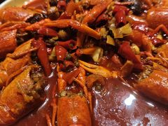-皇室假期美食水疗会(春风路店)