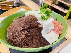 -山缓缓火锅(苏州仁恒仓街店)