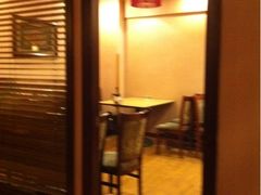 -贴阁碧(百丈东路店)