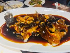 -知味观(湖滨店)