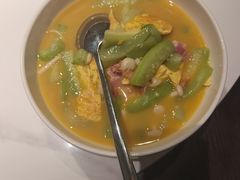 -荷塘秋月·本帮江浙菜(国权路店)