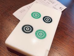 -成都你六姐·牛肉冒菜(城市集市合生汇店)