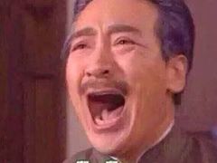 -金沙湾KTV(丽悦新天店)