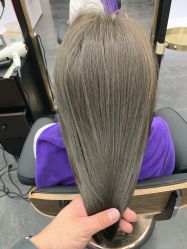 -ODIN 奥丁形象设计 