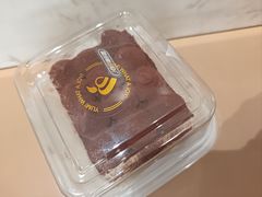 -津乐园(宜白路店)