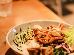 -saigon saigon | 西贡西贡(滨北店)