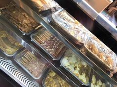 -裕兴旺老上海特色里脊肉(云瑞邻里中心店)
