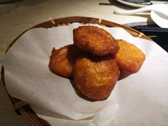 -大碗先生(沙湾天虹店)