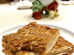 -冶春茶社(太和广场店)