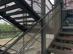 -柏林墙纪念馆