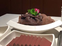 -海底捞火锅(大学路新象城店)