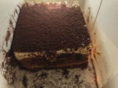 -必胜客(栖乐荟店)