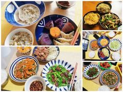 -天鹅到家·保姆月嫂育儿嫂(蔚蓝海岸店)