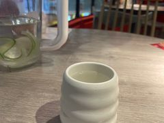 -味千拉面(德雅路CFC富兴时代店)