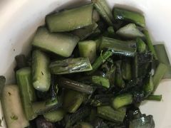 -笨罗卜浏阳菜馆(星沙店)