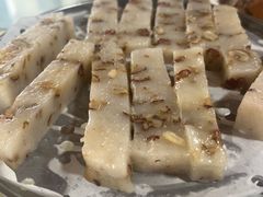 -小六农家乐(崇明西沙湿地店)