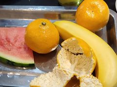 -成老灶火锅鸡(平山店)