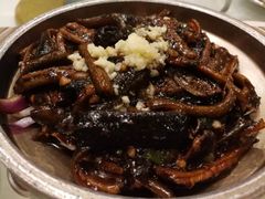 -无名居(西直门总店)