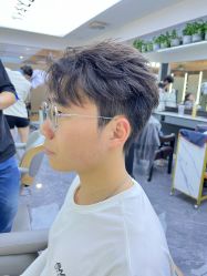 -藤野造型