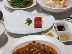 -南棠馆粤菜坊(群光店)