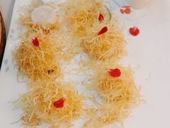 -粤西稻里(富力路店)