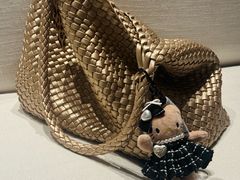 -深圳湾木棉花酒店