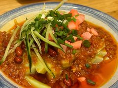 -黔诚多彩火锅(甲秀楼店)
