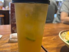 -阿福板凳面(观音桥店)