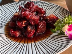 -浔庐餐厅•江西老字号•九江菜(南湖国际店)