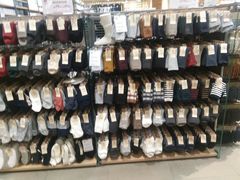 -MUJI无印良品(万达仓山店)