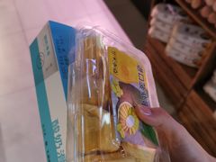 -盒马鲜生(杭州运河上街店)
