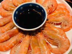 -上屿水产(鼓浪屿一店)
