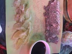 -陈帅夜排档·龙虾·炒菜·烤串(世茂店)