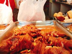 -鲁味斋(经六路店)