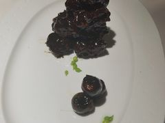 -飶香居(省博物馆店)